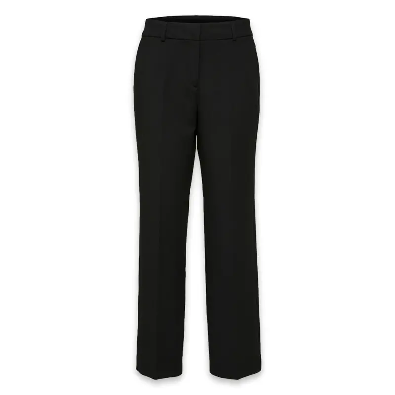 Rita Wide Pants
