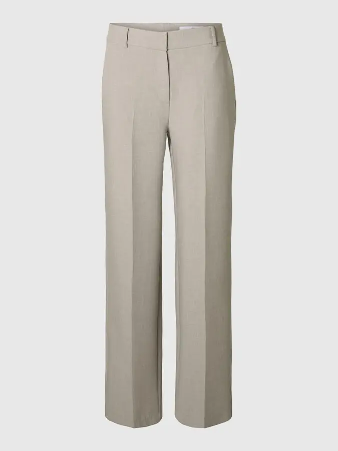 Rita Wide Pants
