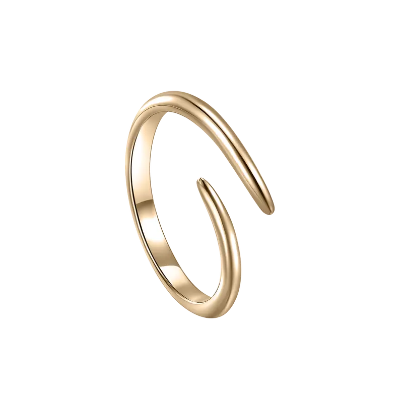 Riva Ring