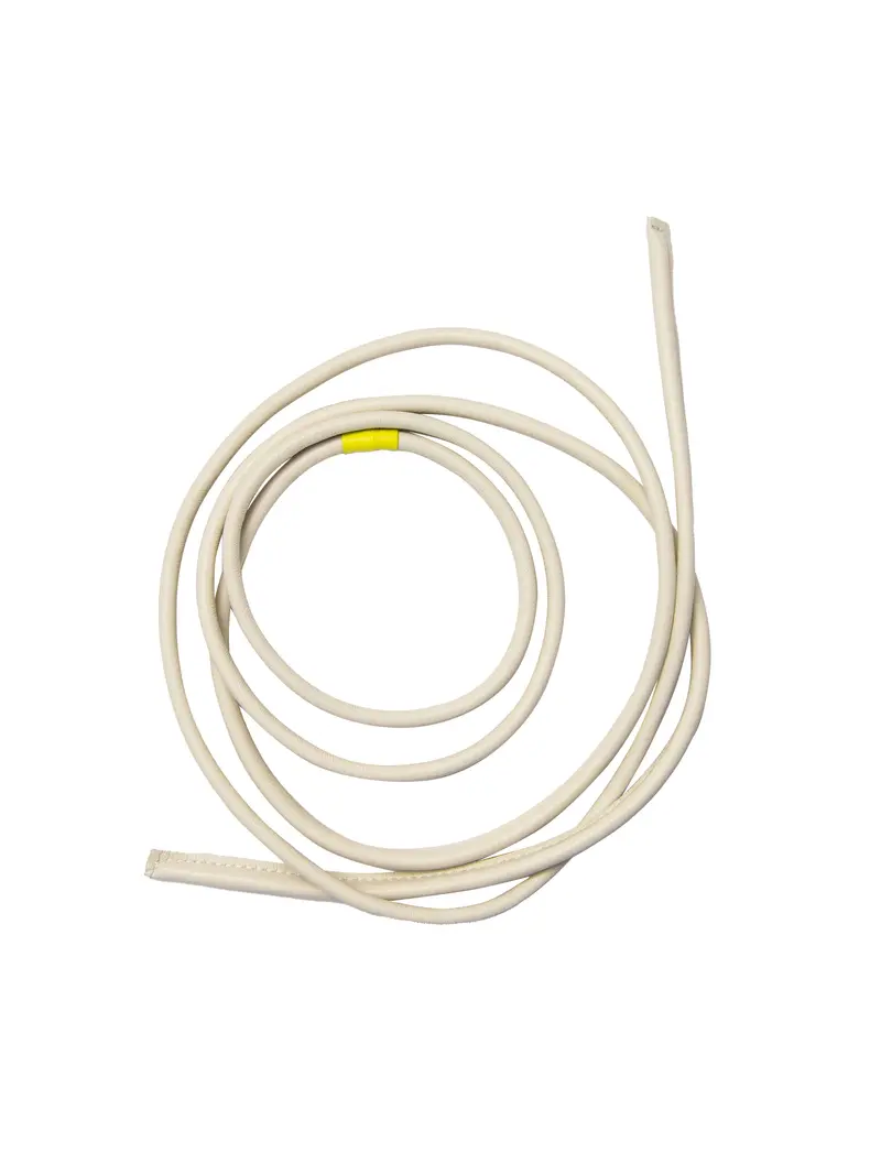 River Belt – Cream