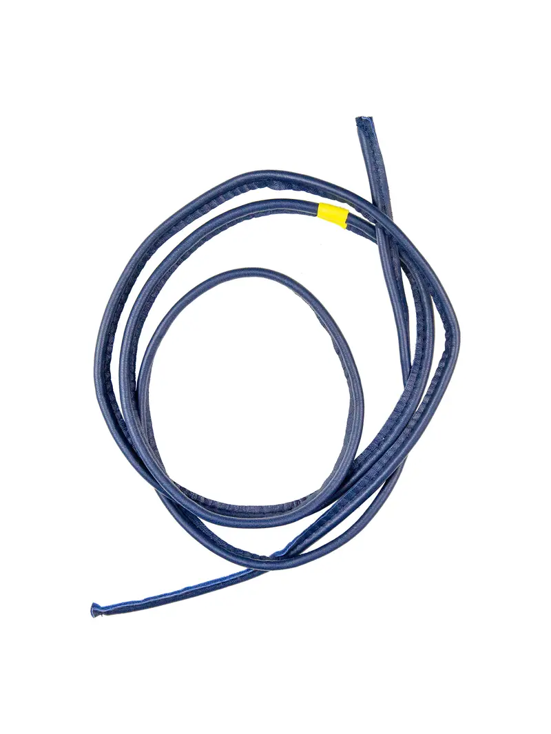 River Belt – Dark Blue