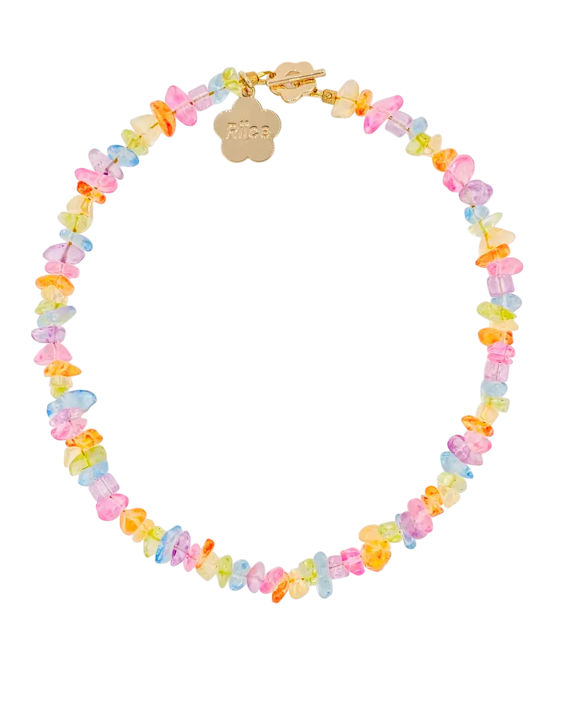 Rock Candy