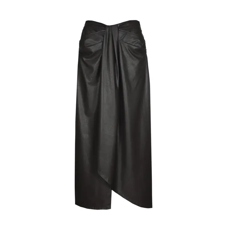 Rok Caroline Biss 4704 / 30