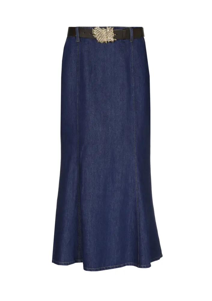 Rok Caroline Biss 4750 / 24