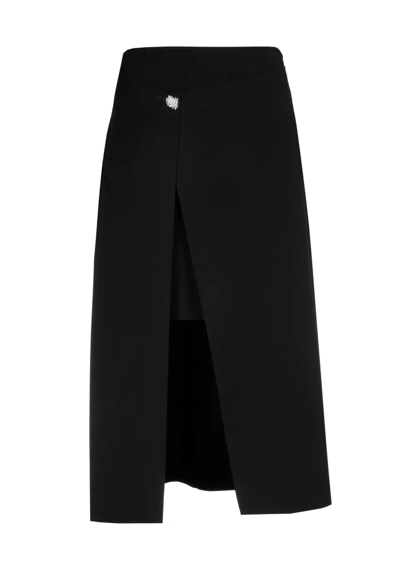Rok Caroline Biss 4787 / 10