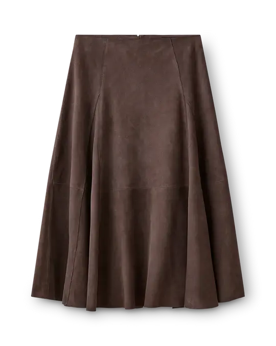 Rok Copenhagen Muse 211589
