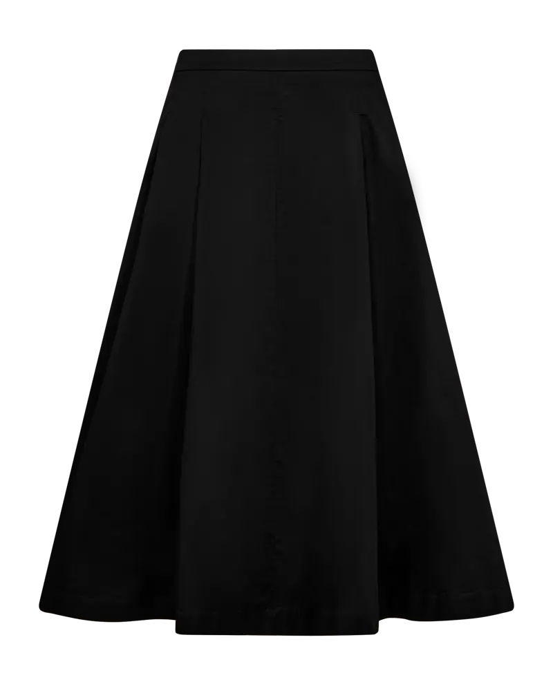 Rok Copenhagen Muse Melanie