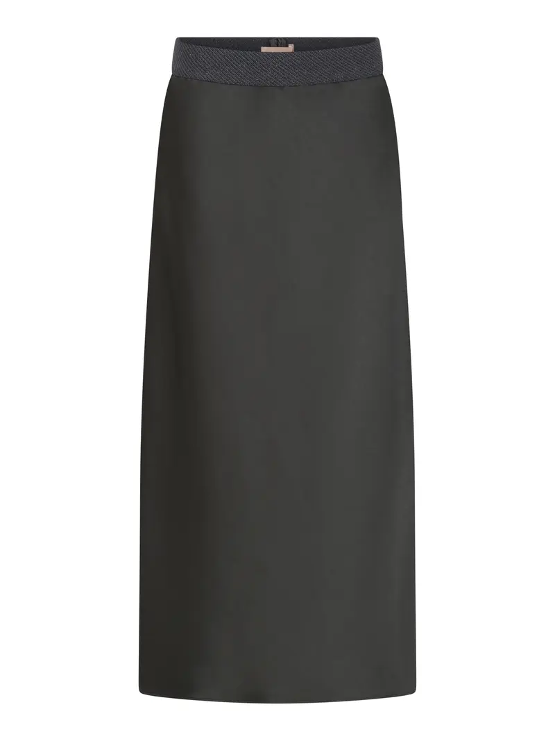 Rok Gustav Elly 62557 / 6745 / 3218