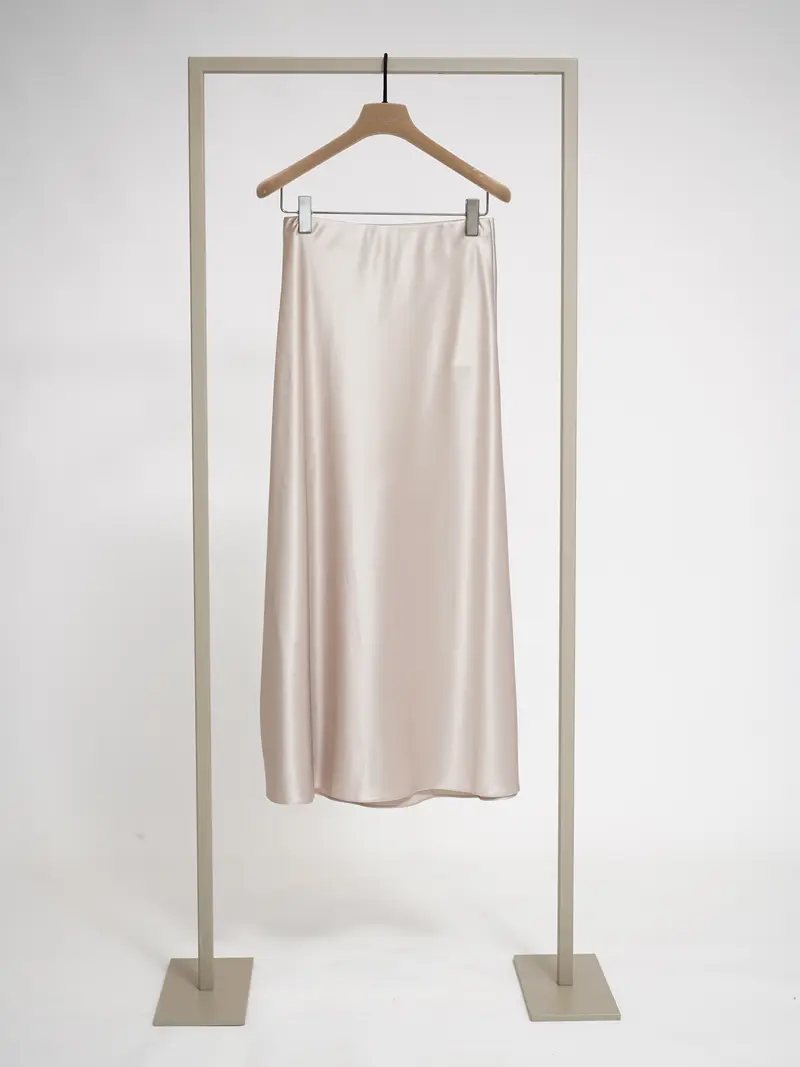 Rok Herzens 25262 / 6514