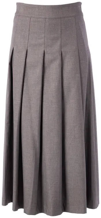 Rok JcSophie Paulette
