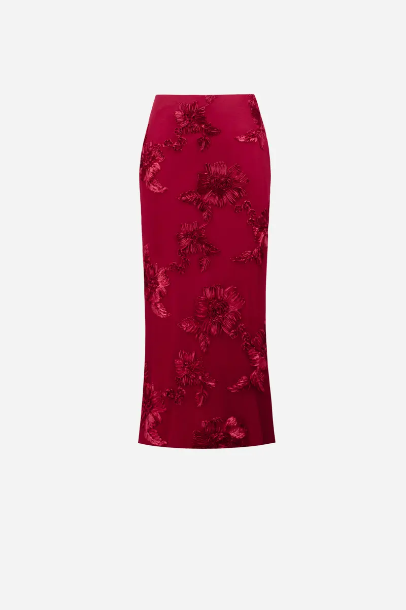Rok Joseph Ribkoff 264142