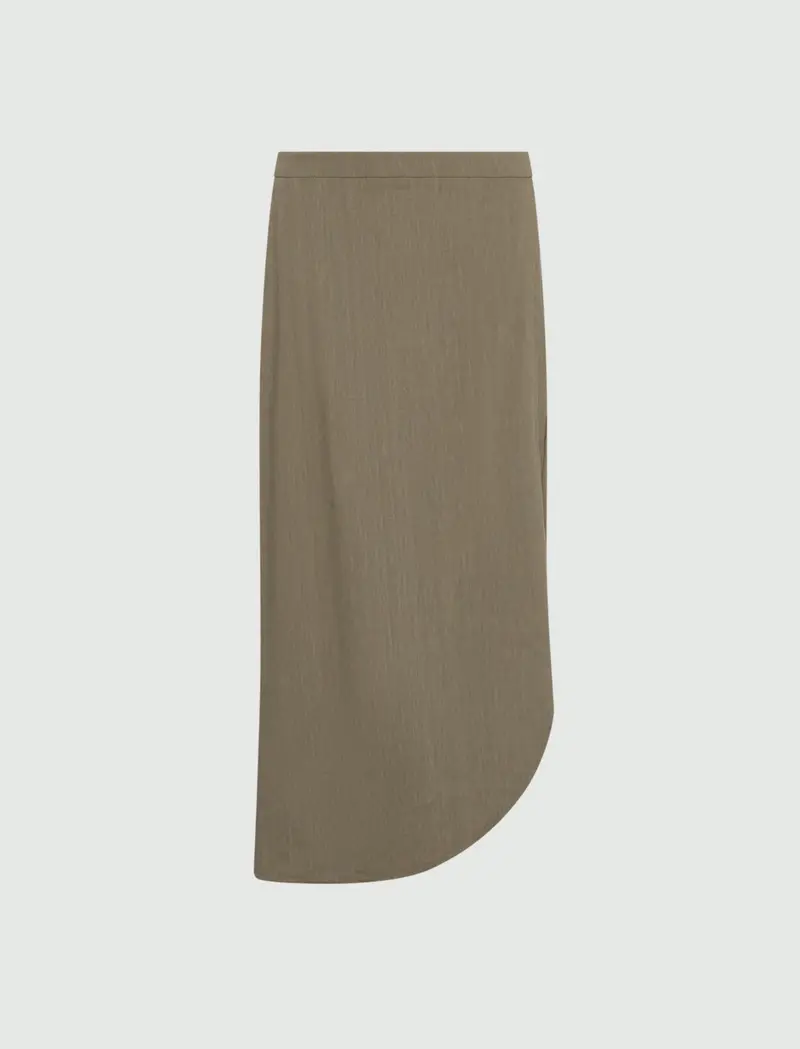 Rok Marella MLMFerito
