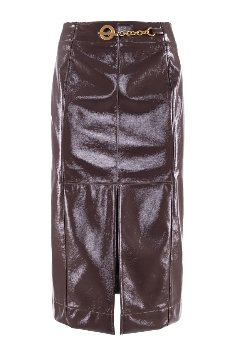 Rok Nenette 42BB / Gossip