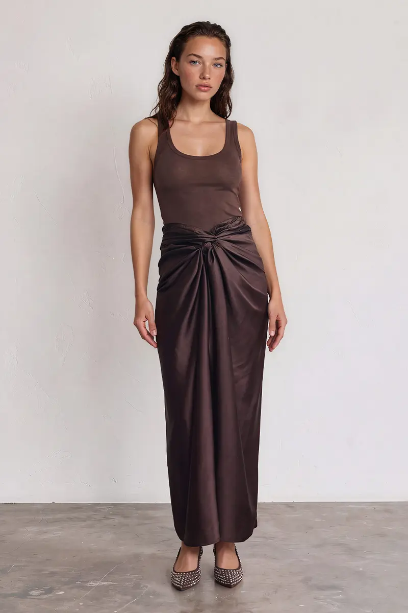 Rok Strik 3327
