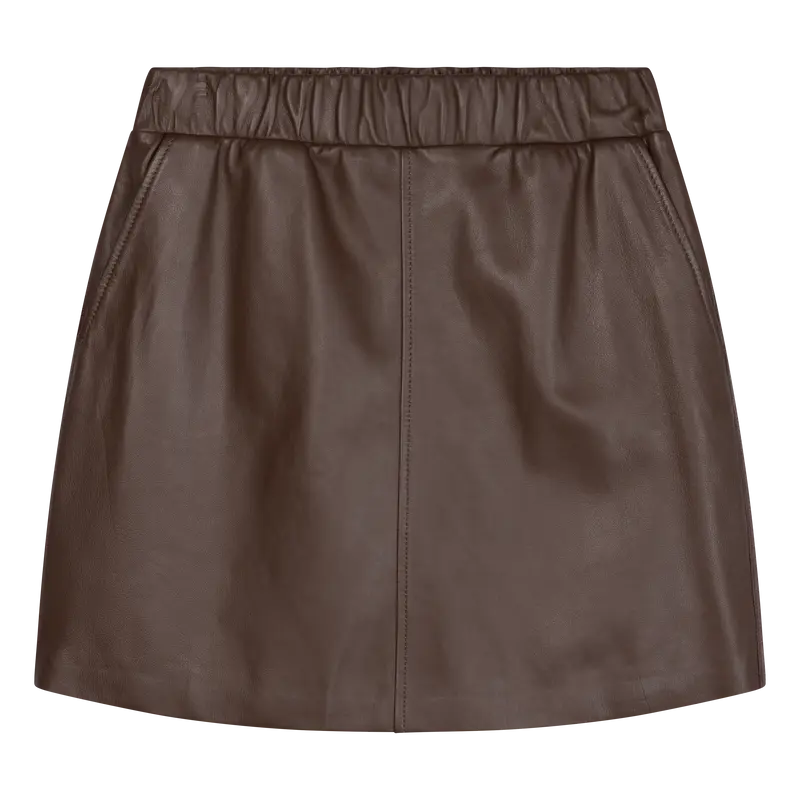 Rok Studioar Saidy