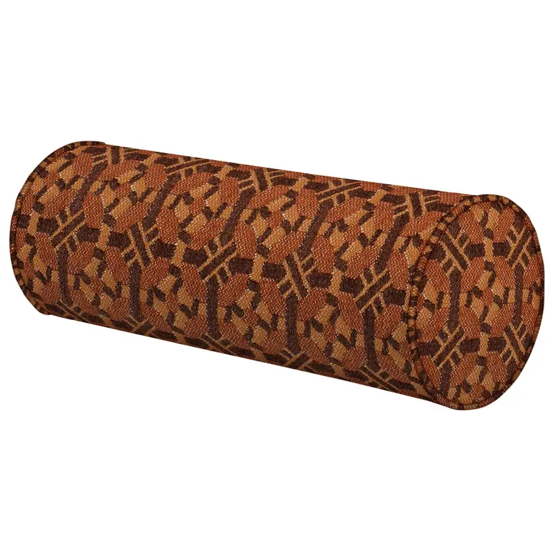 Rolkussen Palais Coco Chocolade & Karamel