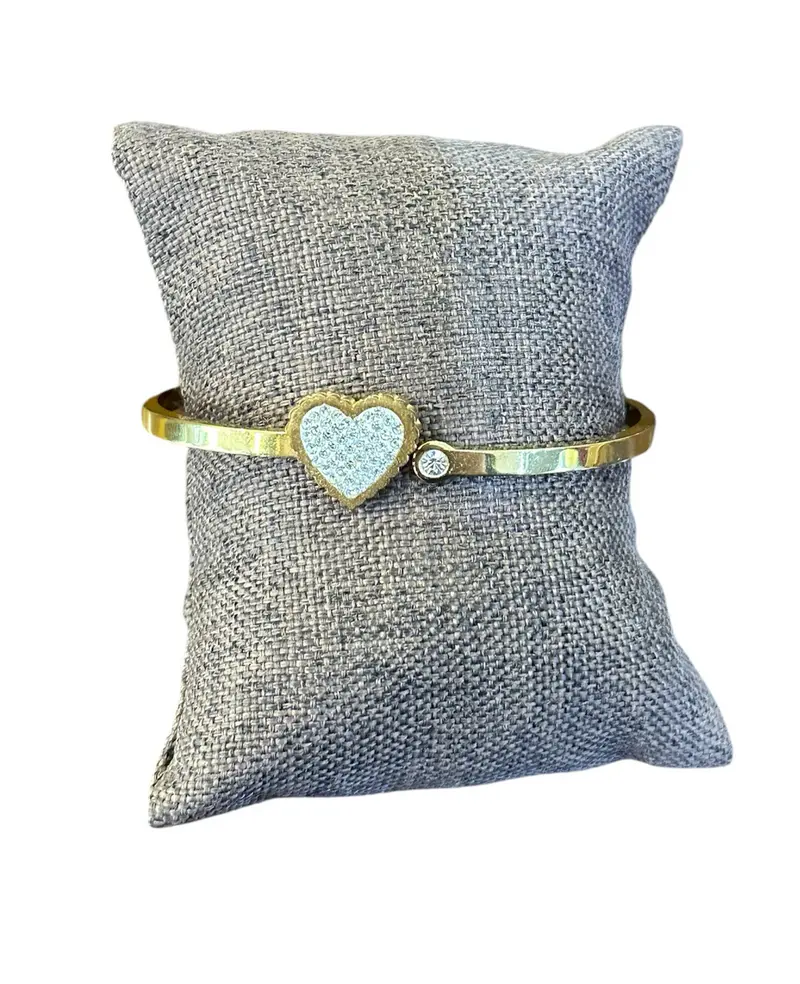 Romanc aura Bracelet