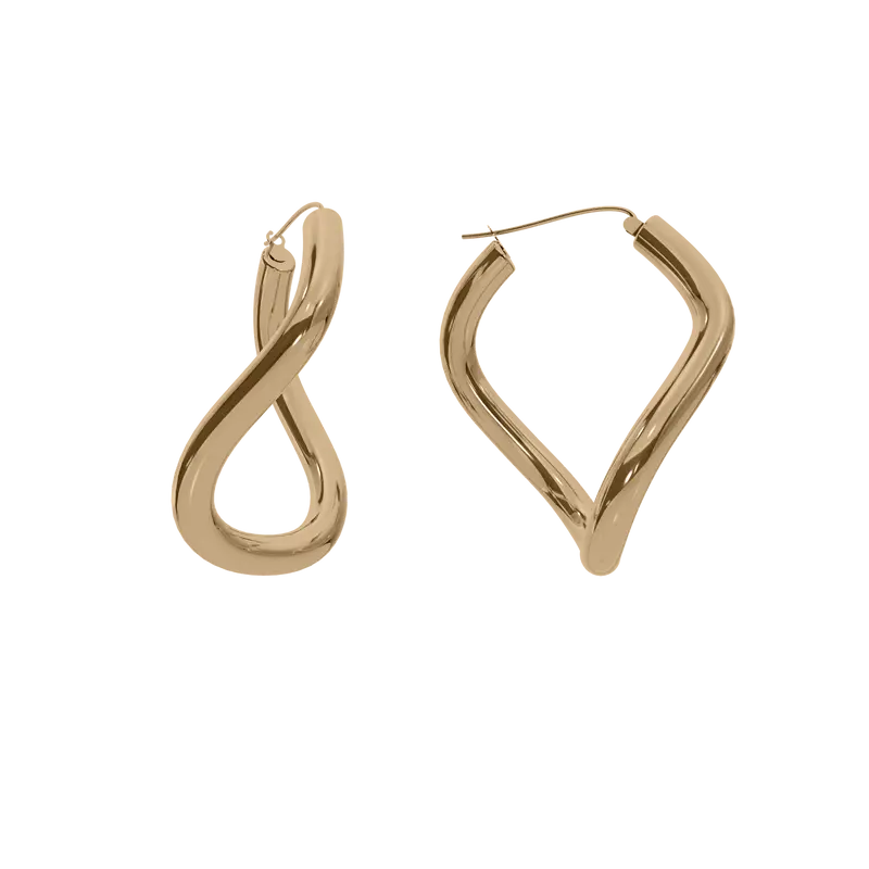Romy Earrings
