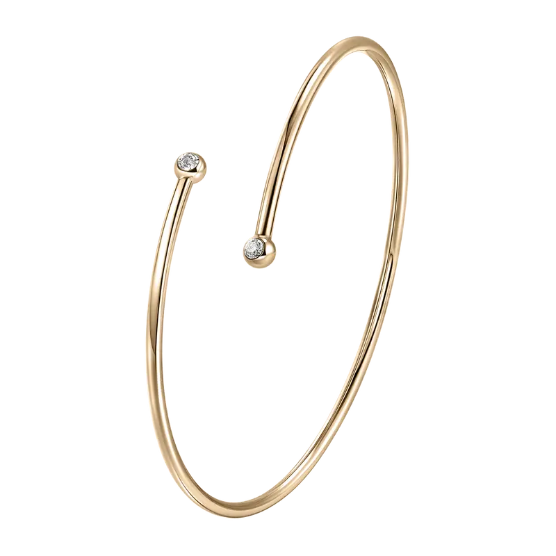 Rosia Bracelet