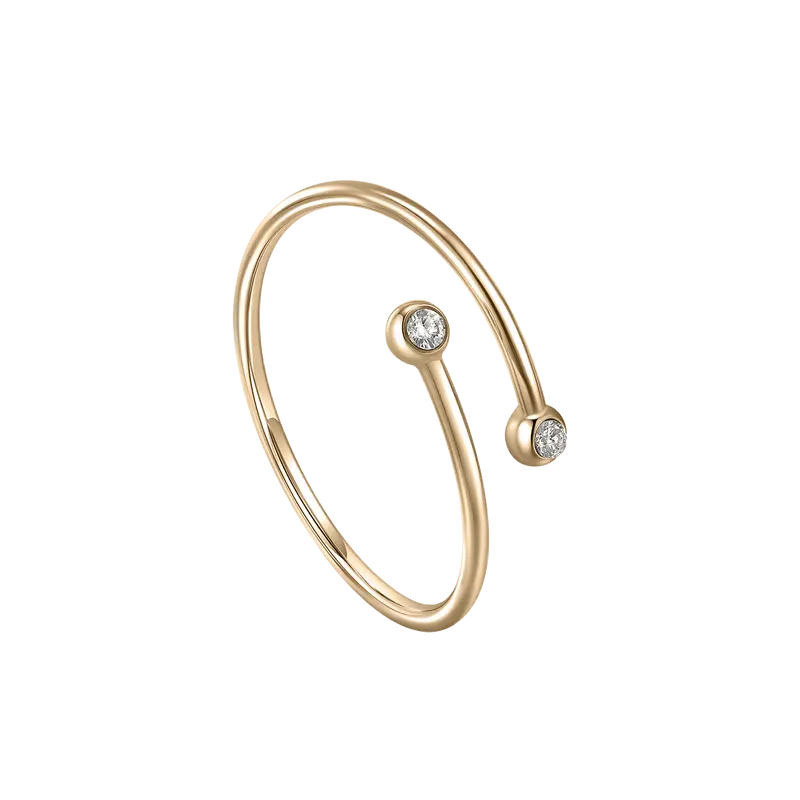 Rosia Ring