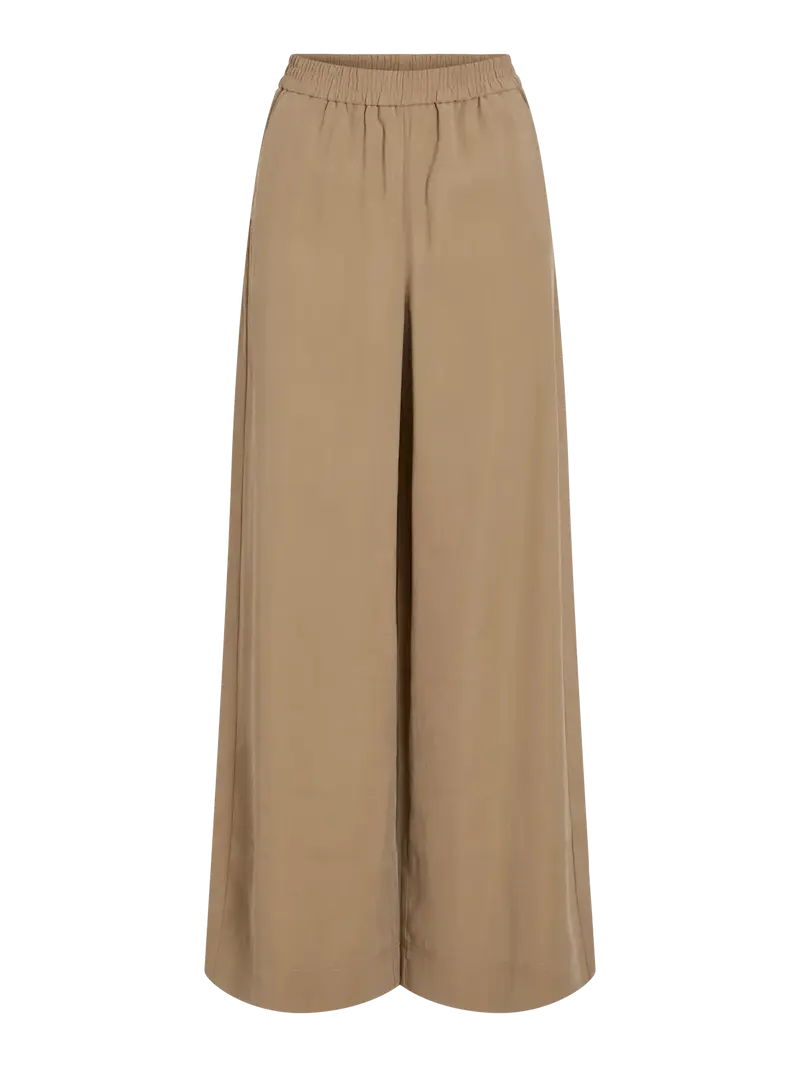 Rouge Edit Melia trouser