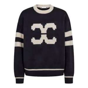 Row CoCo Knit