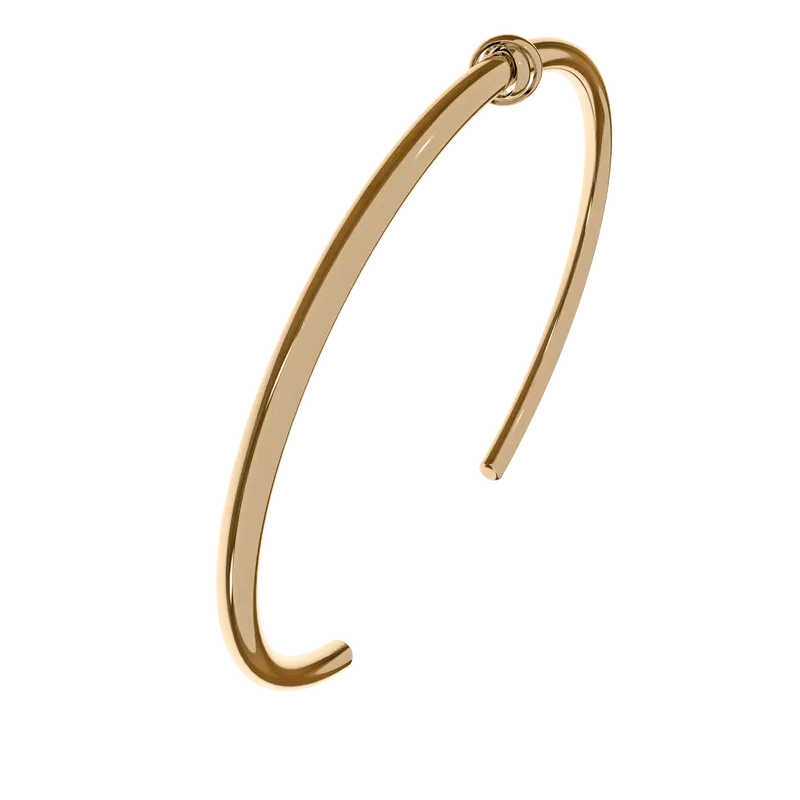 Roxy Bracelet