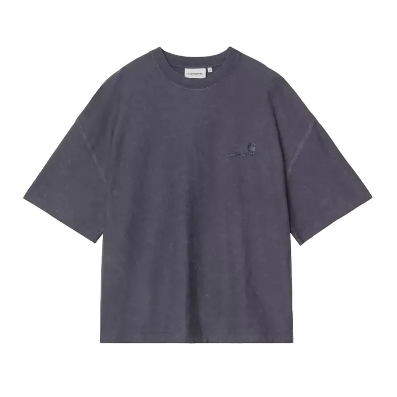 S/S Lambert T-Shirt