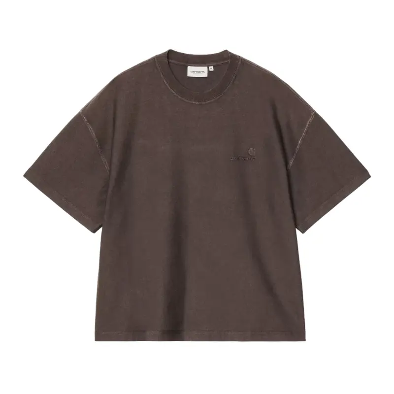 S/S Lambert T-Shirt