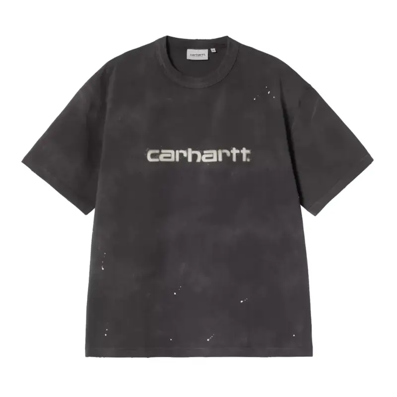 S/S Painter T-Shirt