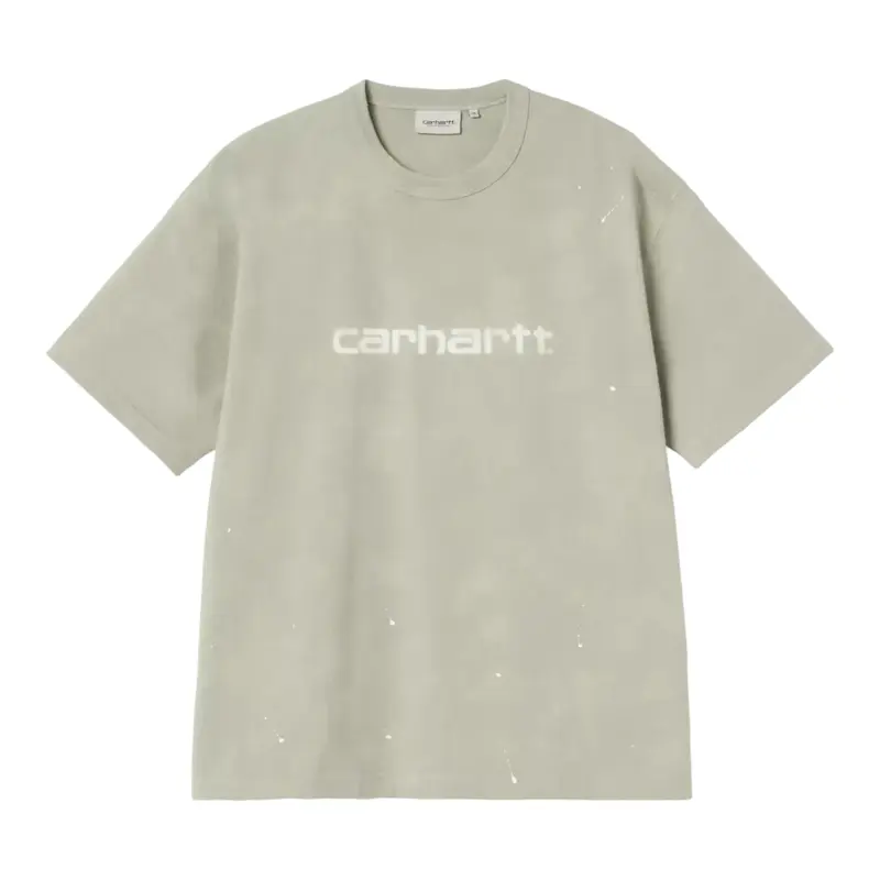 S/S Painter T-Shirt