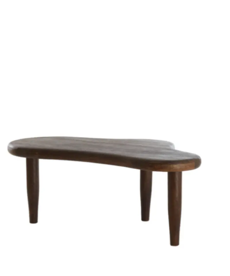 Salontafel Carla