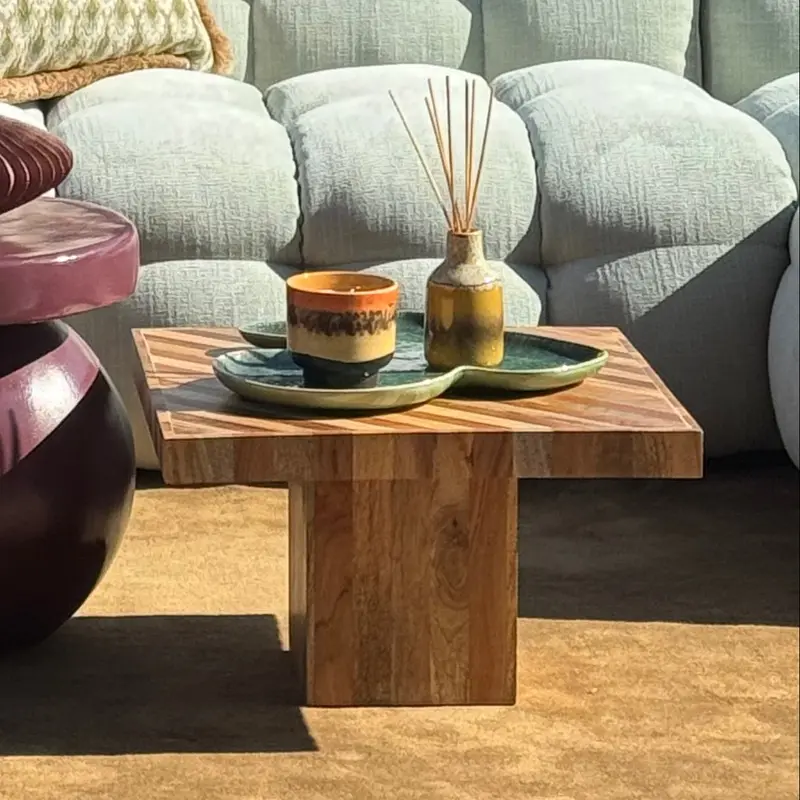 Salontafel Latte