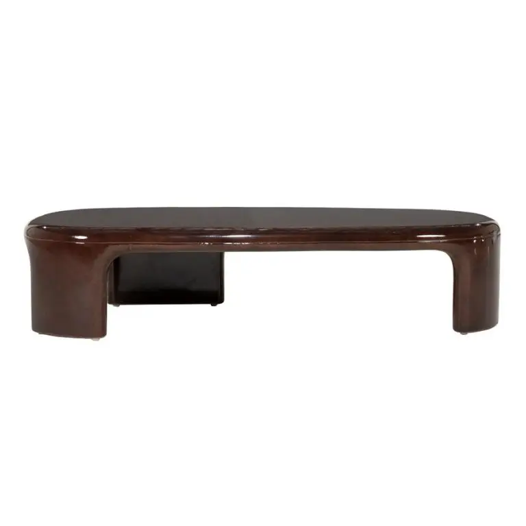 Salontafel Racoon