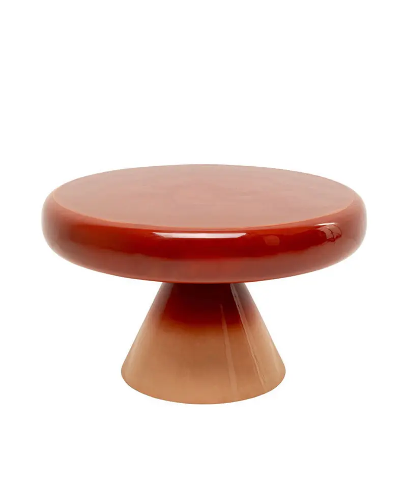 Salontafel Rikki