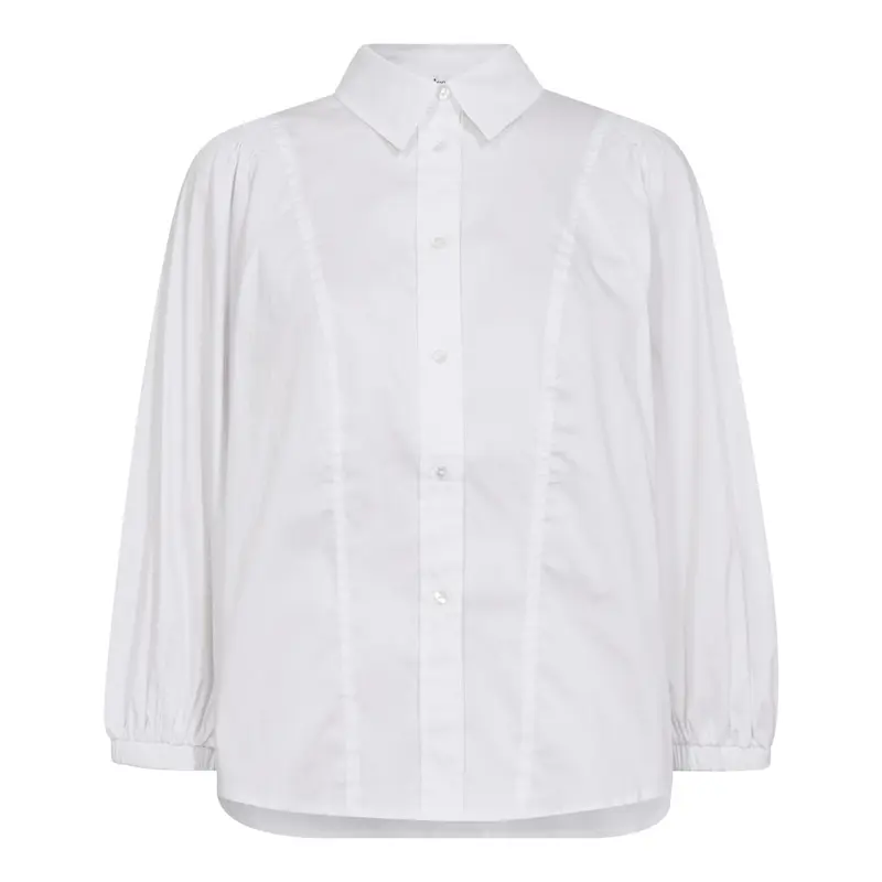 Sanna Eli Blouse