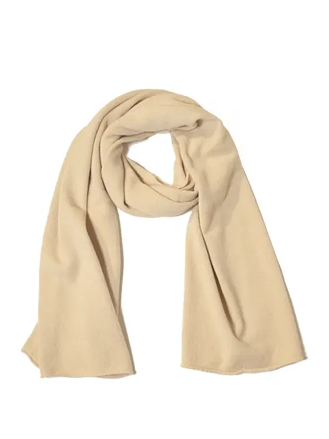 Scarf 3025778 1180 Crema