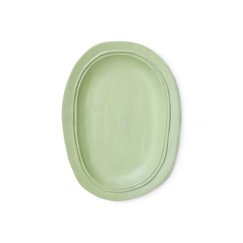 Schaal Minty