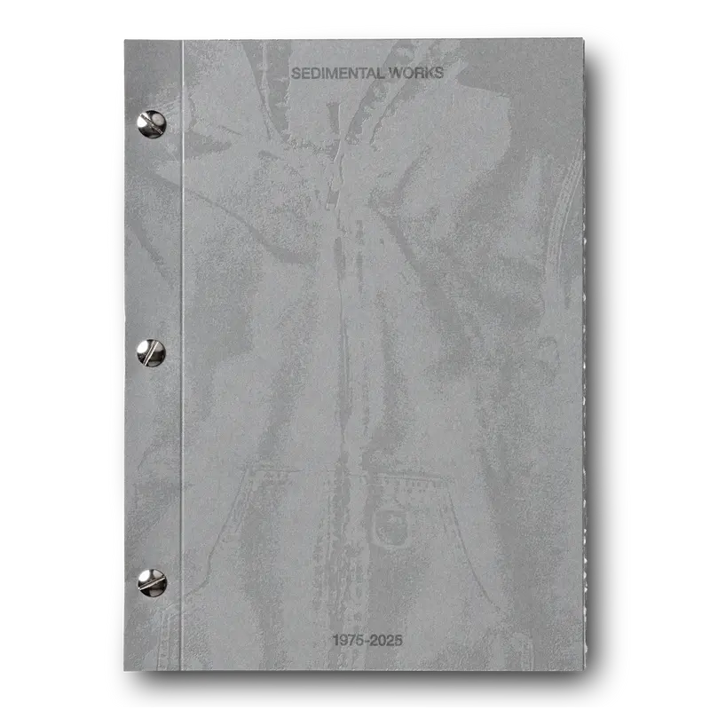 Sedimental Works