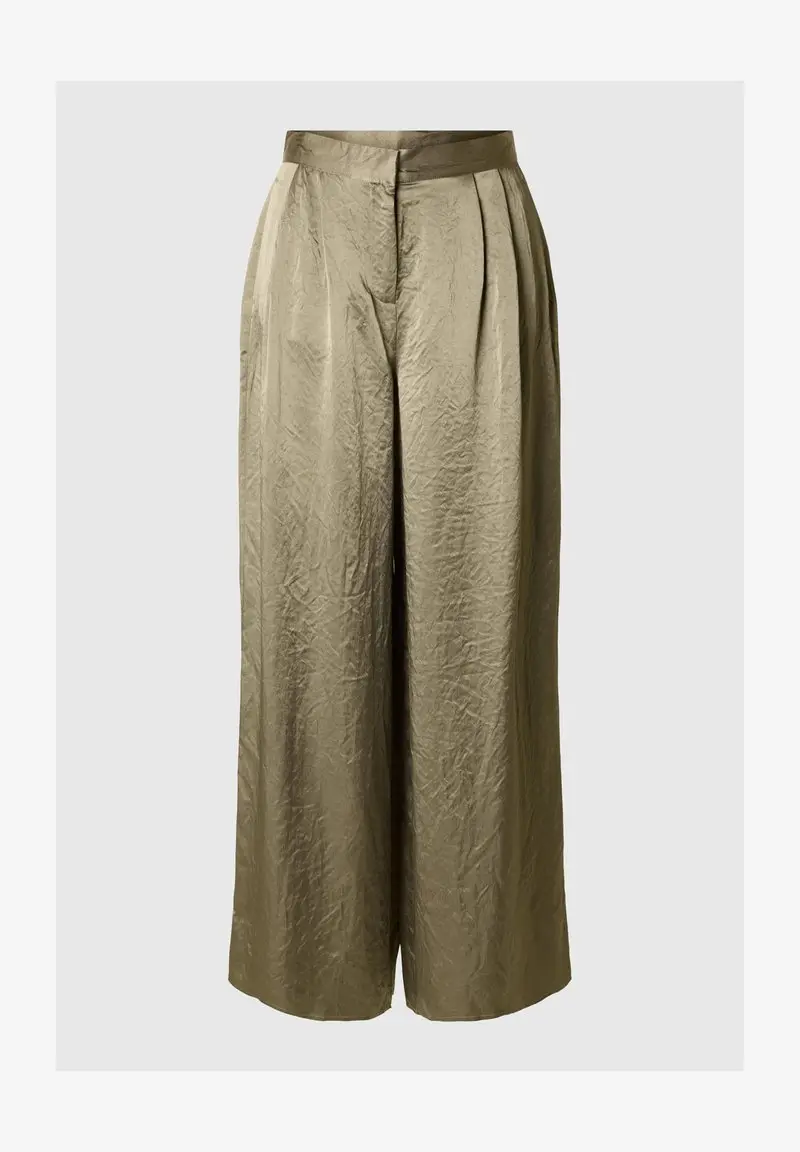 Selene Pants Wide