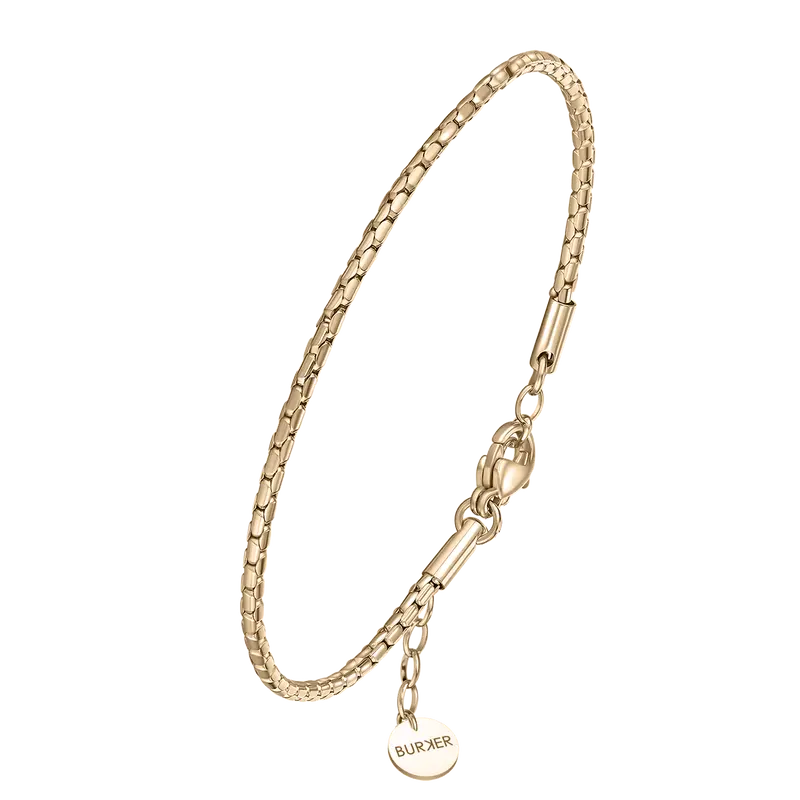 Selin Bracelet