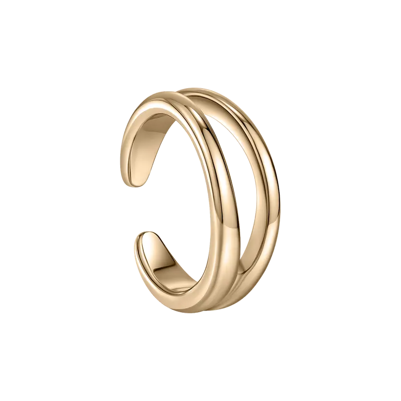 Sena Ring