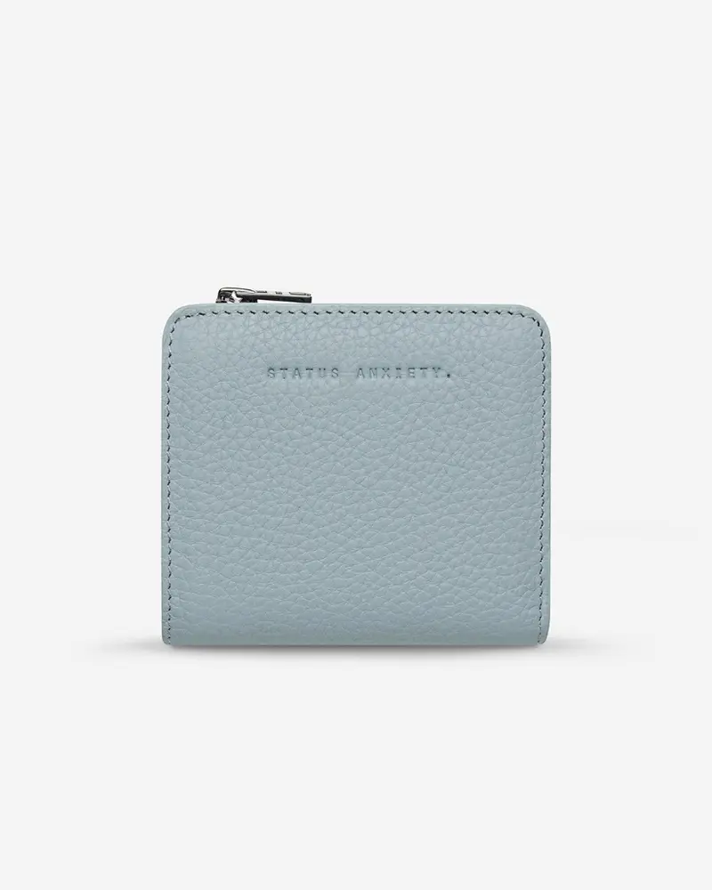 Sense Of Wonder - Powder Blue [PRE ORDER]
