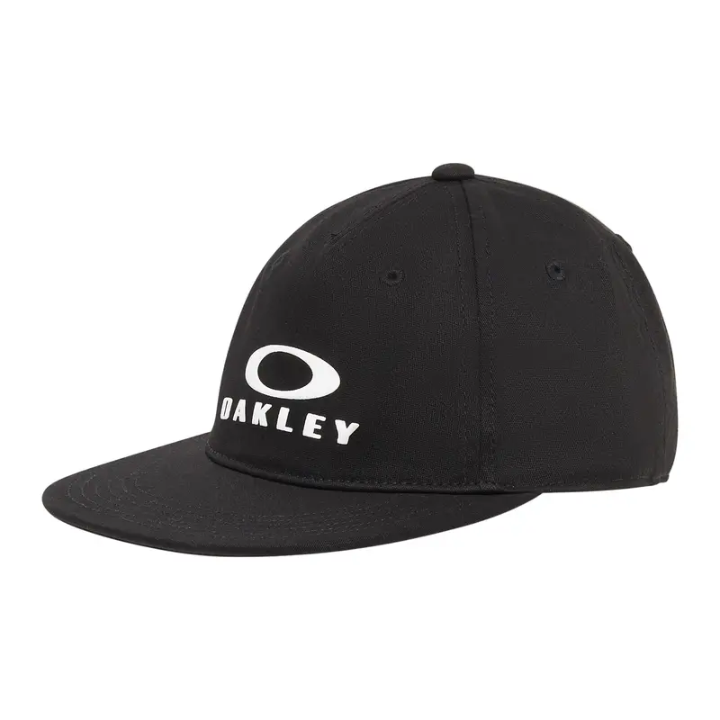Session Cap