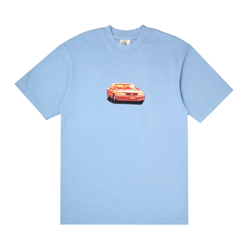 SF2 Lexus T-Shirt