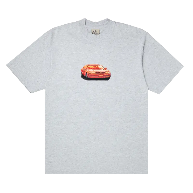 SF2 Lexus T-Shirt