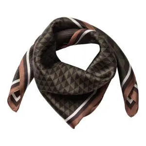 Shila  Scarf