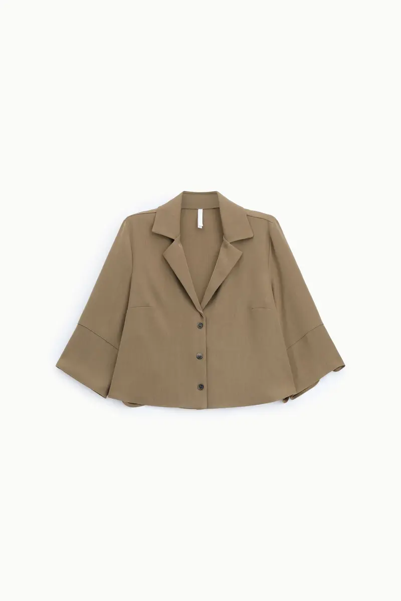 Shirt CNP1MHU