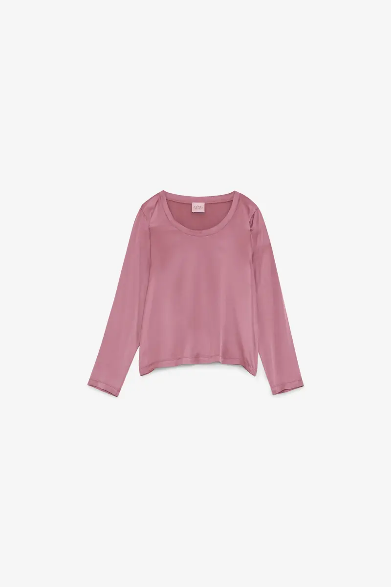 Shirt M5511C Agata