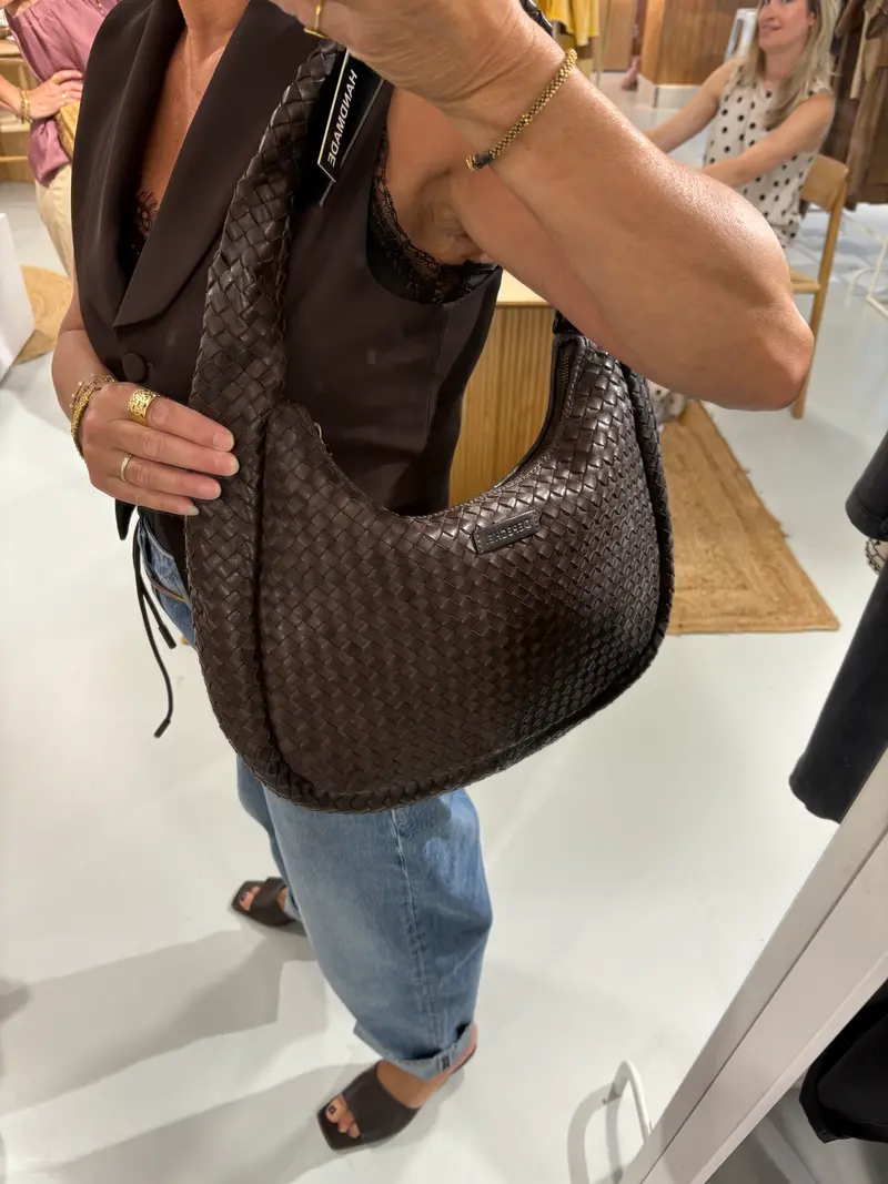 Shopper 16464